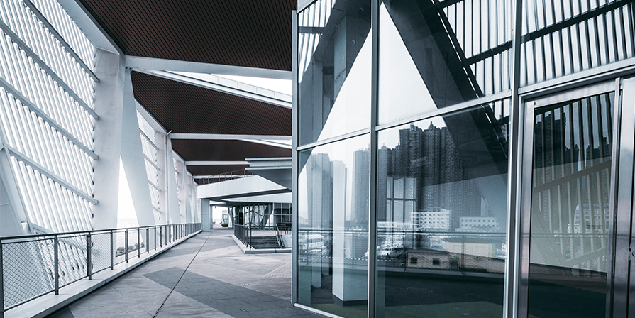 通信直流遠供電源